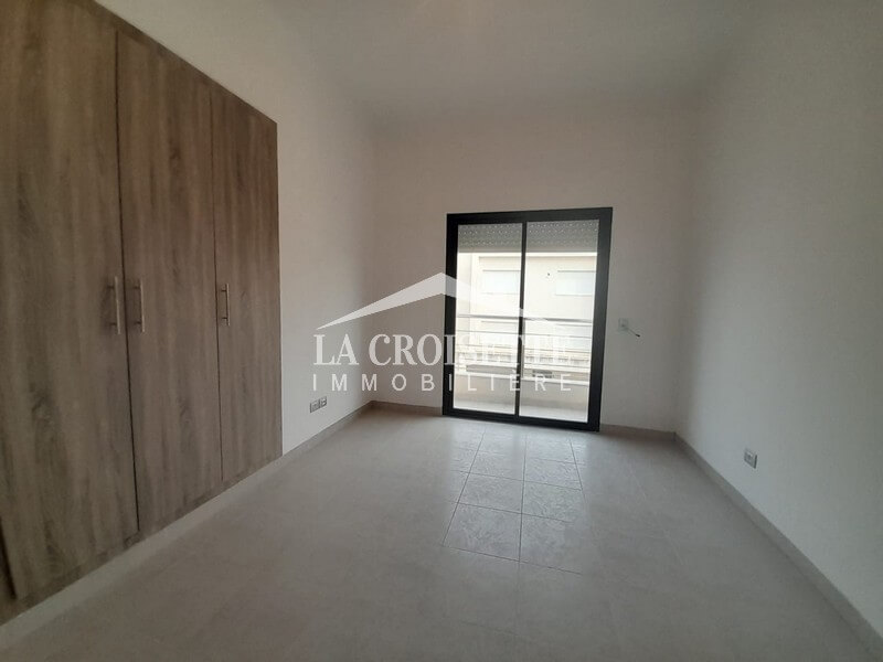 Appartement S+2 aux Jardins de Carthage